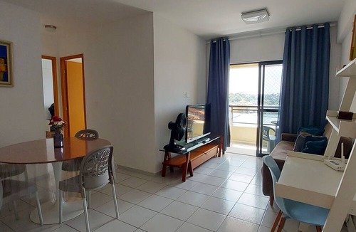Itapua Condo | COITP0100 - Condomínio Mar de Itapuã
