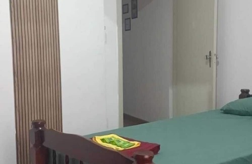 Chacaras Primavera Hotel | Hospedagem Jm