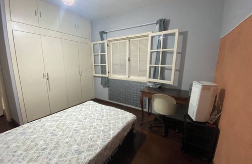 Sao Jose do Turvo Hotel | Benedito 58
