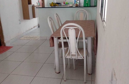 Natal House | RN Locações