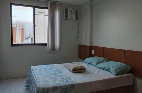 Centro Apartment | Flat centro - Via Park