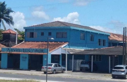 Ilha Comprida Hotel | Pousada Tia Carmem