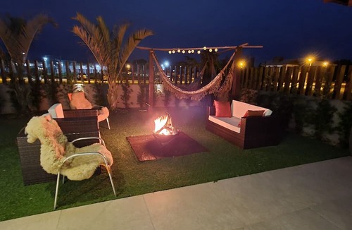 Praia do Rosa House | Rosa Internacional - Surfland