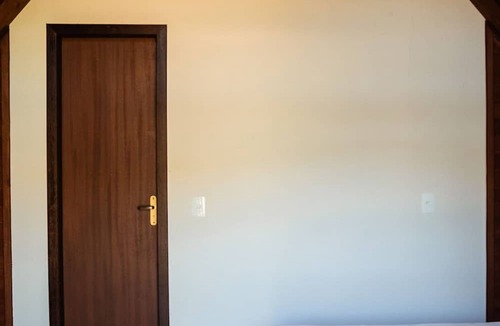 Sao Joao Batista House | Chalé Standard - Pousada Sestrem