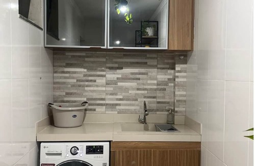 Mogi das Cruzes House | Casa Aconchegante