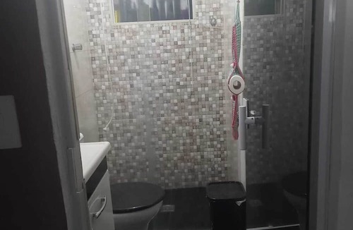 Lindoia House | Casa Linda, Interior de São Paulo, Aceita Pet, Aconchego Para Toda a Família