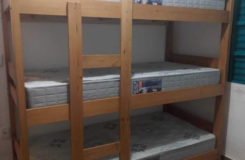 Lindoia House | Casa Linda, Interior de São Paulo, Aceita Pet, Aconchego Para Toda a Família