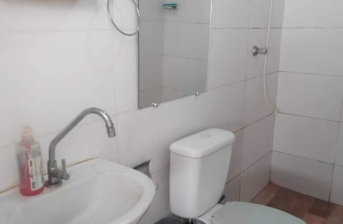 Lindoia House | Casa Linda, Interior de São Paulo, Aceita Pet, Aconchego Para Toda a Família