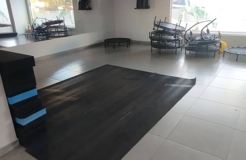 Termal Apartment | Riviera Apto 443