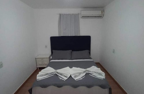 Rio das Ostras Hotel | Hotel pousadinha da bia