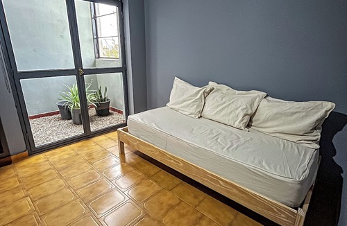 Catamarca Apartment | Alquiler Temporario ill Nonno