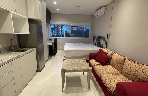Lapa House | Mansion in Lapa SP with Pool