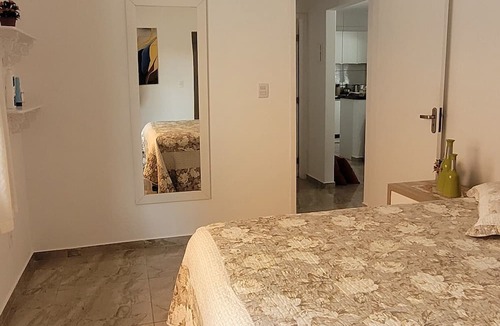Campeche Sul House | Recanto dos Pássaros