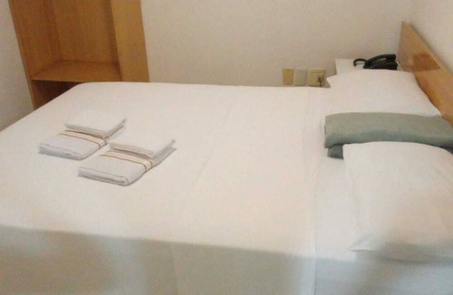 Fortaleza Condo | Apartamento na Praia de Iracema
