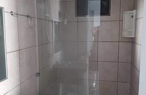 Fortaleza Condo | Apartamento na Praia de Iracema