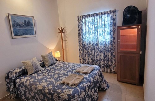 Cordoba House | Casa Cordoba 2 Dormitorios