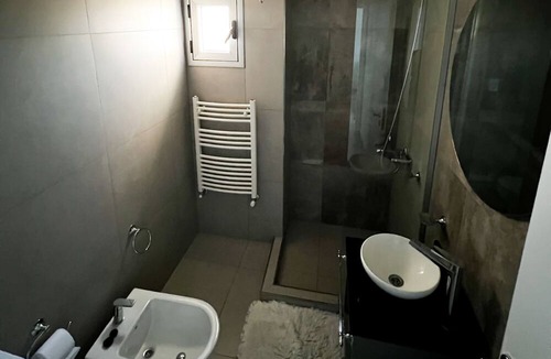 Rio Cuarto Apartment | Neos Park 14