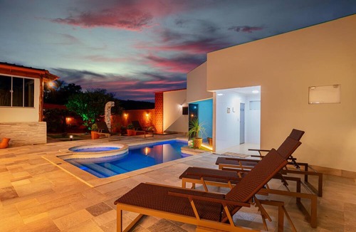 Centro Hotel | Joia Rara Pousada