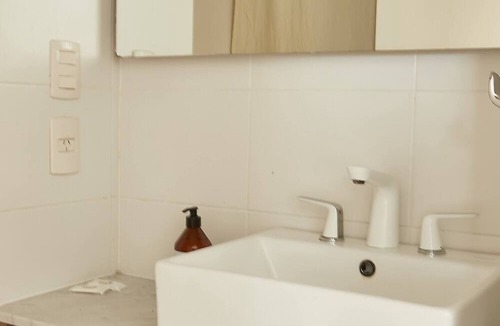 Chacarita Apartment | Modern & Perfect location in the heart of Buenos Aires
