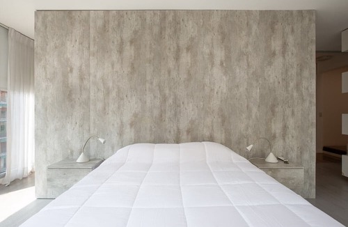 Belgrano Apartment | Unique apartment in bustling Belgrano