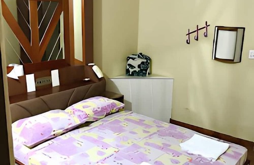 Sao Paulo Hotel | Hotel Pinheiros