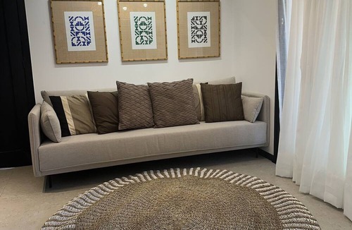Castelo da Torre House | Casa Aconchegante em Praia do Forte