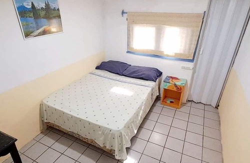 La Lucila del Mar Hostel | Orion Lucila del Mar