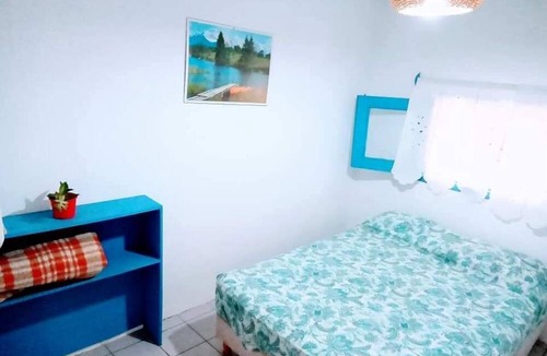 La Lucila del Mar Hostel | Orion Lucila del Mar