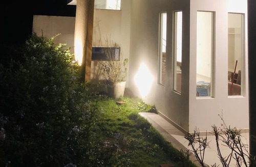 Triunfo House | Casa em Condomínio Fechado em Triunfo/pe, Próxima ao Centro