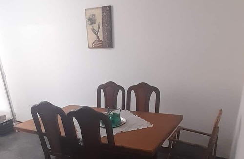 Neuquen House | Vrbo Property