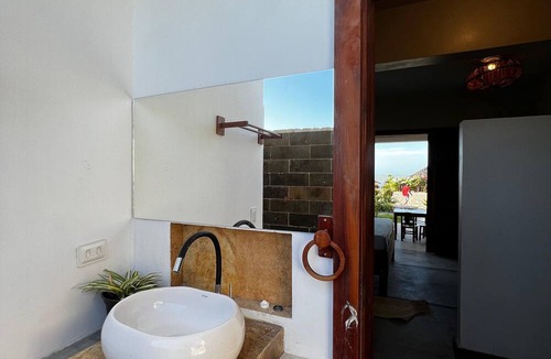 Corguinho Villa | Merlys House Dunas