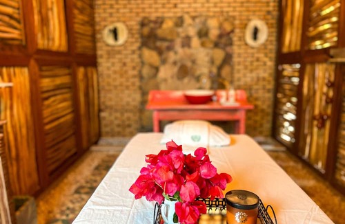 Martins Hotel | Pousada Rancho da Serra