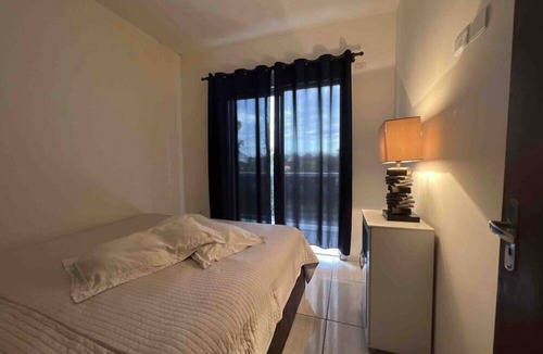 Guaratuba House | Residential Passos!! Cozy house! With everything close to you! Come meet