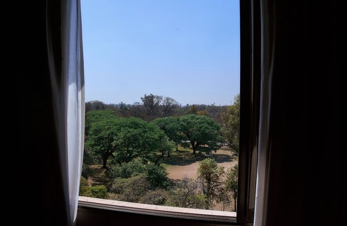 Province of Tucuman Hotel | Hotel Catalinas Tucuman