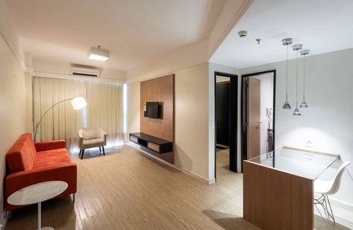 Cultural Complex of the Republic Hotel | Manhattan Plaza