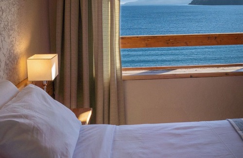 Playa Bonita Hotel | Apart del Lago