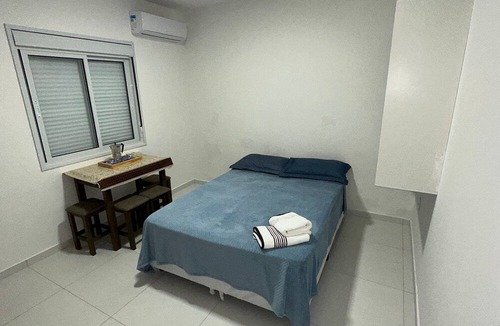 Palhoca Hotel | Apartamentos Pinheira