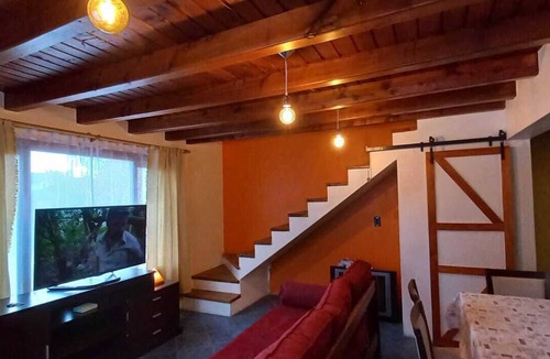 San Carlos de Bariloche Cabin | Tu Apart en Bariloche XV