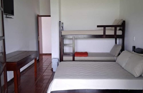 Itai Hotel | Quinta dos Cambaras Ecopousada