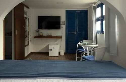 Vargem Grande Hotel | Pousada e Bistrô Cinque Terre