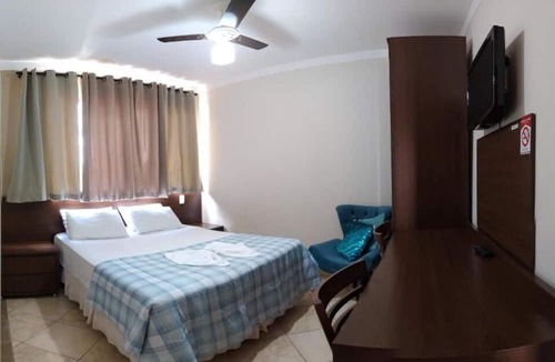 Careacu Hotel | Hotel Requinte