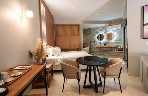 Miracema do Tocantins Hotel | POUSADA ALTO DO TOCANTINS