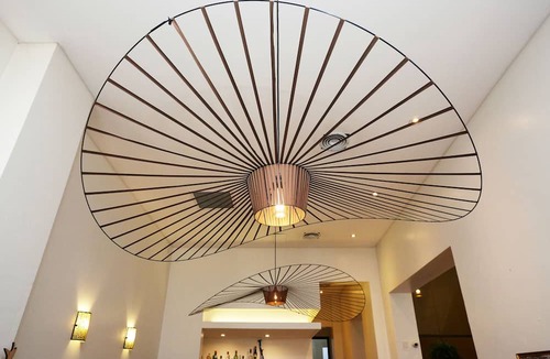San Telmo Hotel | L'Adresse Hotel Boutique