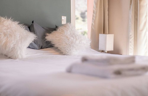 Villa Catedral Condo | Apartments Bariloche - Cerro Catedral