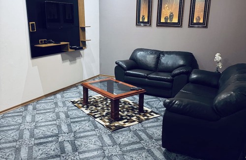 Chacaras Primavera House | House 357 in Itu/SP 3 Bedrooms, 2 Bathrooms, Barbecue