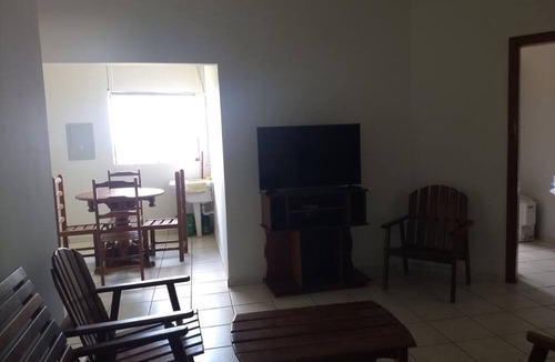Centro Apartment | Apartment 05 of Cantinho do Sossego