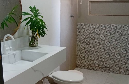 Loteamento Monte Libano Condo | Garden Monte Líbano