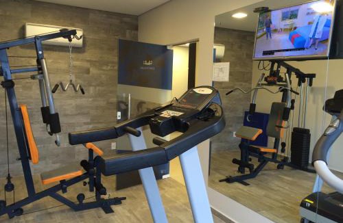 Timbo Hotel | Blue Hill Hotel