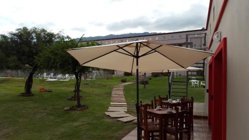 Carpinteria Apartment | Apart Hotel Vista San Lucas