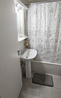 Pilar Centro Apartment | Nuestra Recova en Pilar BsAs